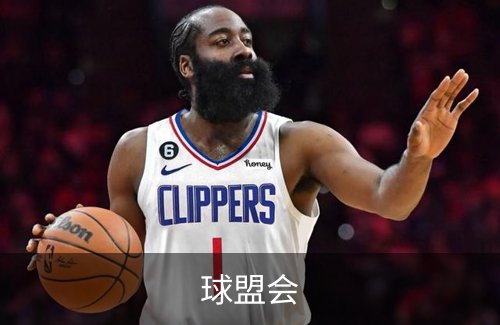 球盟会介绍